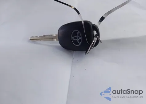 2017 Toyota Rav4 Le from USA, damaged, VIN 2T3ZFREV2HW369870